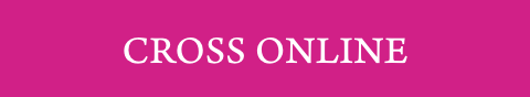 CROSS ONLINE